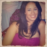 Lilbambina247