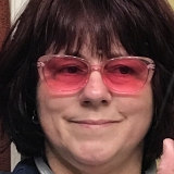 Lynne34z