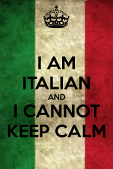 italian1