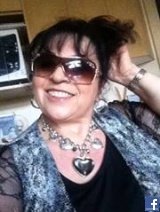 LouLou05