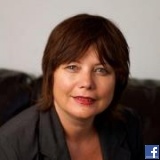 renatamcdonald