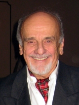 silmar
