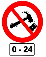 dibigragu