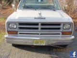 eddie930