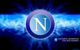 Liberato