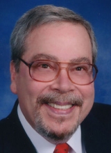 Rogers