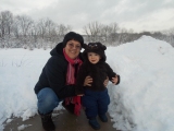 maryann_e