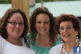 pattyz