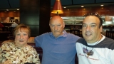 franksimplicio