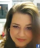 jennyLynne
