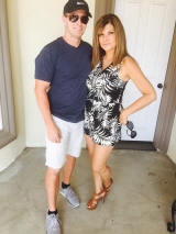 Carriejones1161
