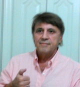 unclevito
