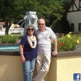 Annmarie007