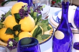 Lemoncello