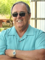 azrichard