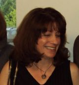 LauraS