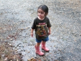 kayleegrace