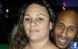 italeana