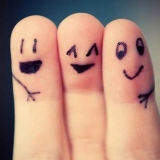 Tr@cey