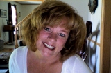 janzi