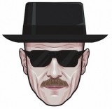 iammiamiman