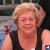 kathleen72