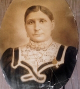 trish.capron