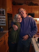 bobbat