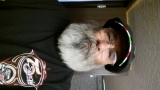 stantheman