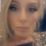 blondie612