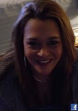 Jennifer Pecorale