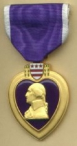 c23634697