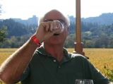 erniehinds