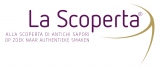 La Scoperta