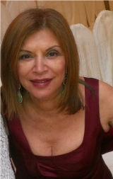 Nonna Lydia