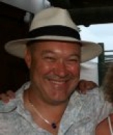 bruce