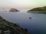 MINOPETROU