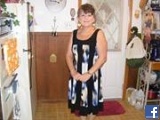 larfun2003
