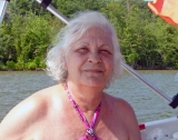 mjruffolo