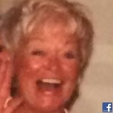 Grammie41