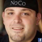joeyags21