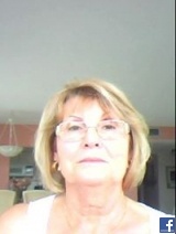 Mary 2