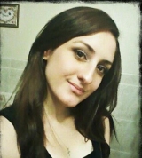 Amoredolce104