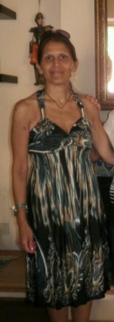junediva