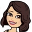 Rosella_S