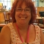 Mommafinn