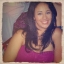 Lilbambina247