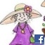Notamom