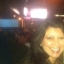 SherryC