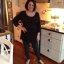 cathylou
